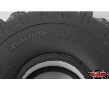 RC4WD 1.9
