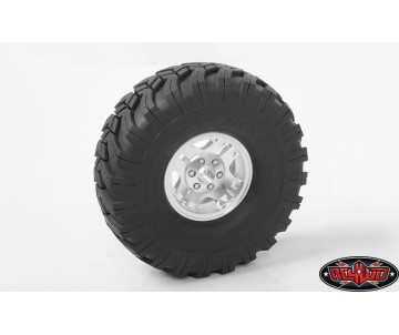 RC4WD 1.9