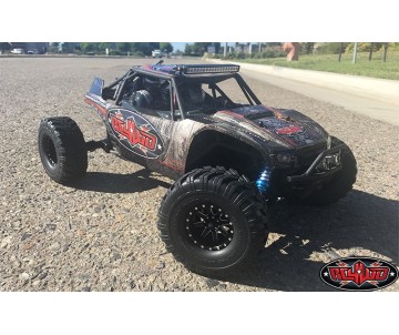 RC4WD 1.9
