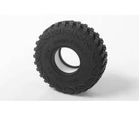RC4WD 1.7