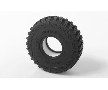RC4WD 1.7