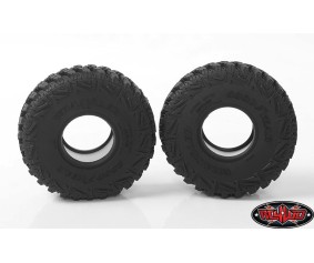 RC4WD 1.7