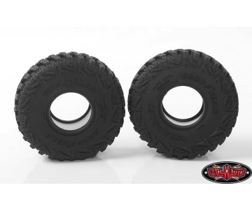 RC4WD 1.7