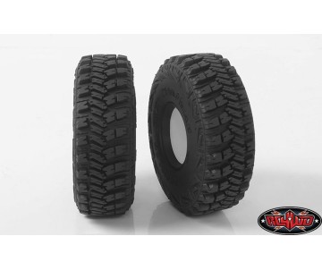 RC4WD 1.7