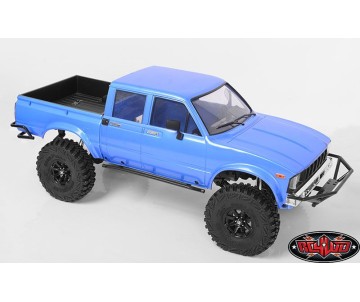 RC4WD 1.7