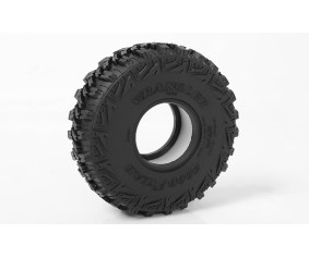 RC4WD 1.9