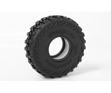 RC4WD 1.9