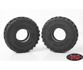 RC4WD 1.9