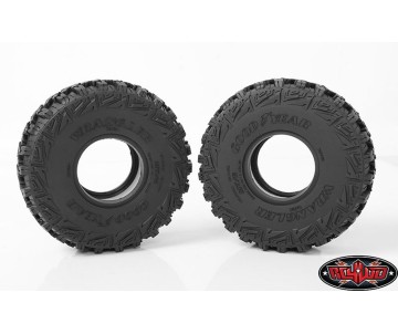 RC4WD 1.9