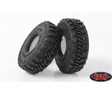 RC4WD 1.9