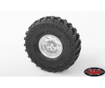 RC4WD 1.9