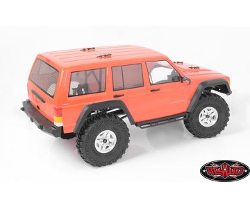 RC4WD 1.9