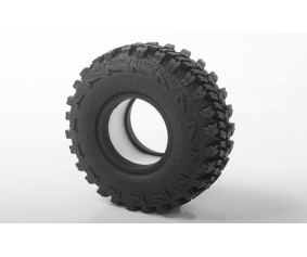 RC4WD 1.55