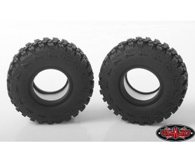 RC4WD 1.55