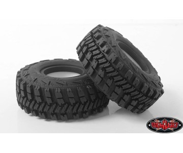 RC4WD 1.55