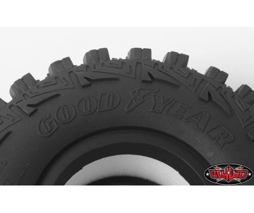 RC4WD 1.55