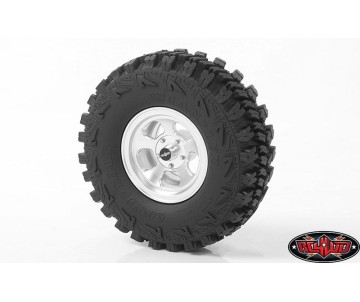 RC4WD 1.55