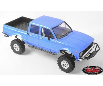 RC4WD 1.55