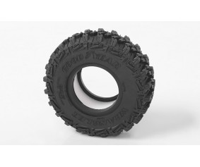 RC4WD 1.9