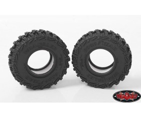 RC4WD 1.9