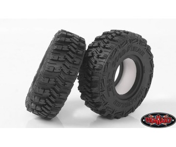 RC4WD 1.9