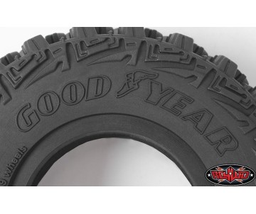 RC4WD 1.9