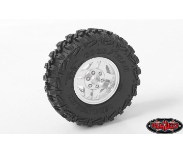 RC4WD 1.9