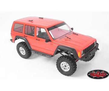 RC4WD 1.9