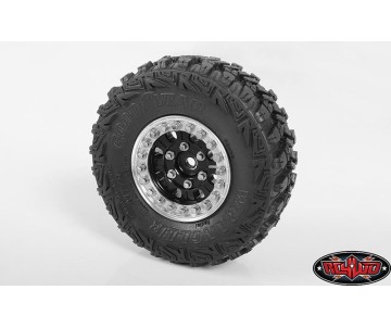 RC4WD 1.0