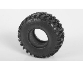 RC4WD 1.55