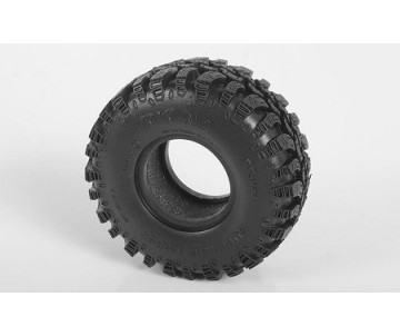 RC4WD 1.55