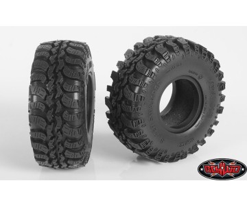 RC4WD 1.55