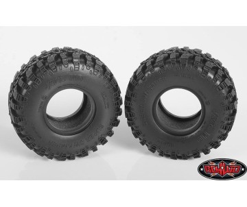 RC4WD 1.55