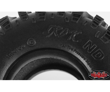 RC4WD 1.55