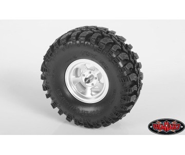 RC4WD 1.55