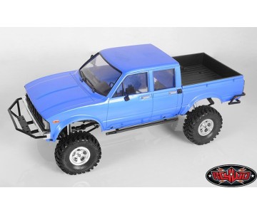 RC4WD 1.55
