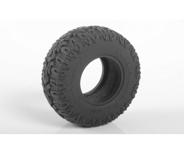 RC4WD 1.0