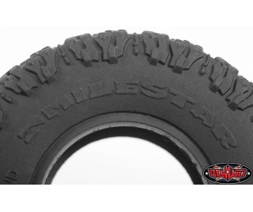 RC4WD 1.0