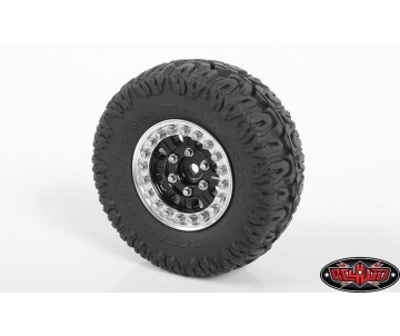 RC4WD 1.0