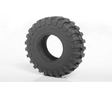 RC4WD 1.2