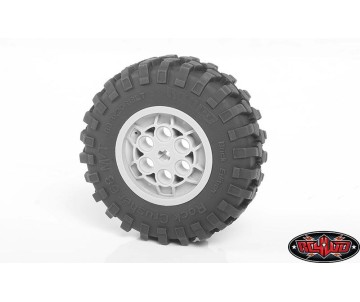 RC4WD 1.2