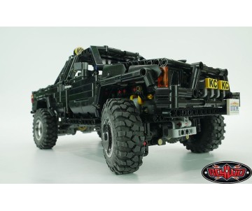 RC4WD 1.2