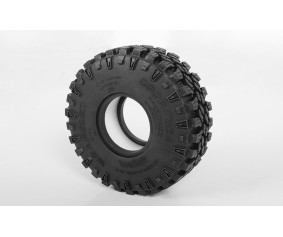 RC4WD 1.9