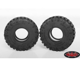 RC4WD 1.9