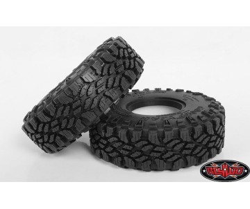 RC4WD 1.9