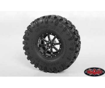 RC4WD 1.9