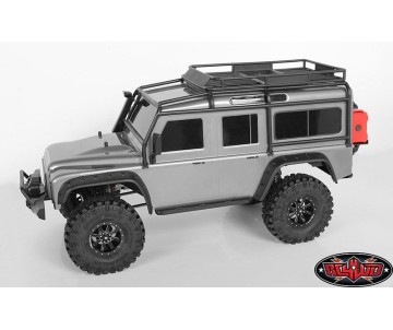 RC4WD 1.9