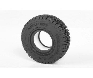 RC4WD 1.55