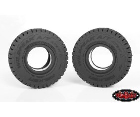 RC4WD 1.55