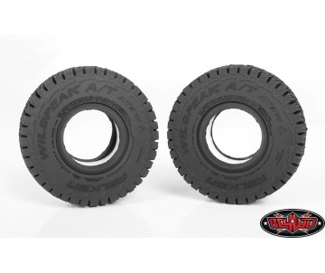 RC4WD 1.55